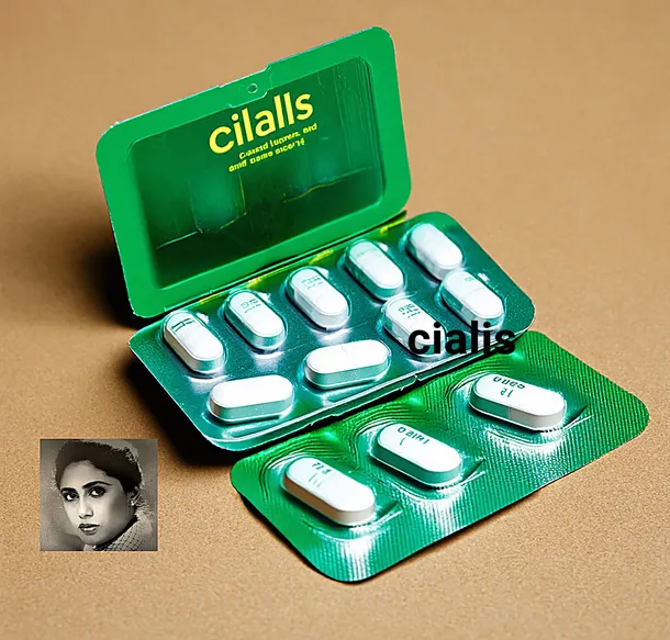 Site sur pour acheter cialis